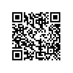 CXA1816-0000-000N00Q20E2 QRCode