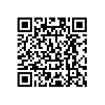 CXA1816-0000-000N00Q20E5 QRCode