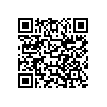 CXA1816-0000-000N00Q265F QRCode