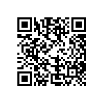 CXA1816-0000-000N0HN40E1 QRCode