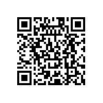 CXA1816-0000-000N0HN40E5 QRCode