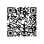 CXA1816-0000-000N0HN450F QRCode