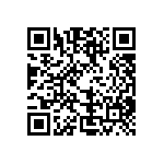 CXA1816-0000-000N0HN450H QRCode