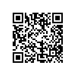 CXA1816-0000-000N0HN457F QRCode