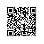 CXA1816-0000-000N0HN465F QRCode