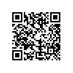 CXA1816-0000-000N0HP20E2 QRCode