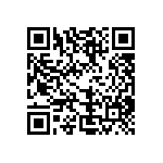 CXA1816-0000-000N0HP250F QRCode