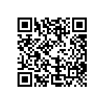 CXA1816-0000-000N0HP250H QRCode