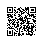 CXA1816-0000-000N0HP450F QRCode