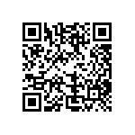 CXA1816-0000-000N0HP450G QRCode