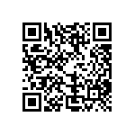 CXA1816-0000-000N0HQ250H QRCode