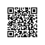 CXA1816-0000-000N0UM240H QRCode