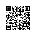 CXA1816-0000-000N0UM450G QRCode