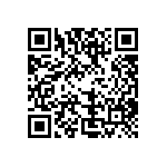 CXA1816-0000-000N0UN240G QRCode