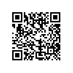 CXA1816-0000-000N0YM20E6 QRCode