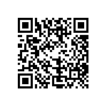 CXA1816-0000-000N0YM230G QRCode