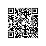 CXA1816-0000-000N0YM430H QRCode