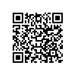 CXA1820-0000-000N00P227F QRCode