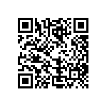 CXA1820-0000-000N00P435H QRCode