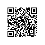 CXA1820-0000-000N00Q235H QRCode