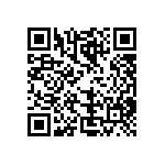 CXA1820-0000-000N00Q40E1 QRCode