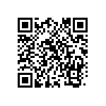 CXA1820-0000-000N00Q427F QRCode