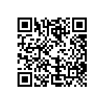 CXA1820-0000-000N00Q435H QRCode