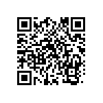 CXA1820-0000-000N00Q440H QRCode