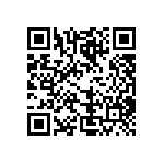 CXA1820-0000-000N00Q450F QRCode