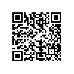 CXA1820-0000-000N00R20E1 QRCode