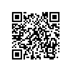 CXA1820-0000-000N00R20E2 QRCode