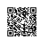 CXA1820-0000-000N00R20E3 QRCode