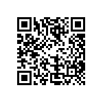 CXA1820-0000-000N00R235G QRCode