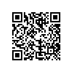 CXA1820-0000-000N00R240H QRCode