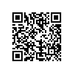 CXA1820-0000-000N00R250H QRCode