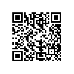 CXA1820-0000-000N00R40E5 QRCode