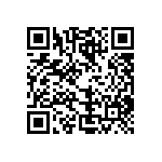 CXA1820-0000-000N00R450H QRCode