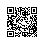 CXA1820-0000-000N00R465F QRCode