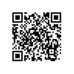 CXA1820-0000-000N0HP440G QRCode