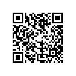 CXA1820-0000-000N0HQ20E5 QRCode