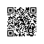 CXA1820-0000-000N0HQ240F QRCode