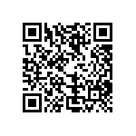 CXA1820-0000-000N0HQ250H QRCode