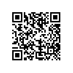 CXA1820-0000-000N0HR20E3 QRCode