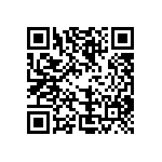 CXA1820-0000-000N0HR240G QRCode