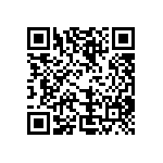 CXA1820-0000-000N0HR257F QRCode