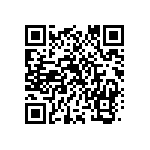 CXA1820-0000-000N0UN240F QRCode