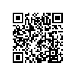 CXA1820-0000-000N0UP20E5 QRCode