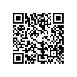 CXA1820-0000-000N0UP240F QRCode