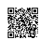 CXA1820-0000-000N0UP250F QRCode