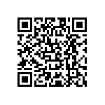 CXA1820-0000-000N0UP450H QRCode